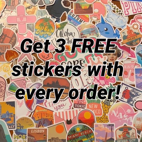 Medium Wash High-Waisted Bootcut Jeans - Picture 4 of 4